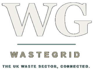 WasteGrid